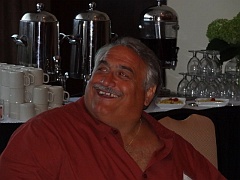 scotts pictures reunion 259